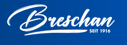 Papier Breschan