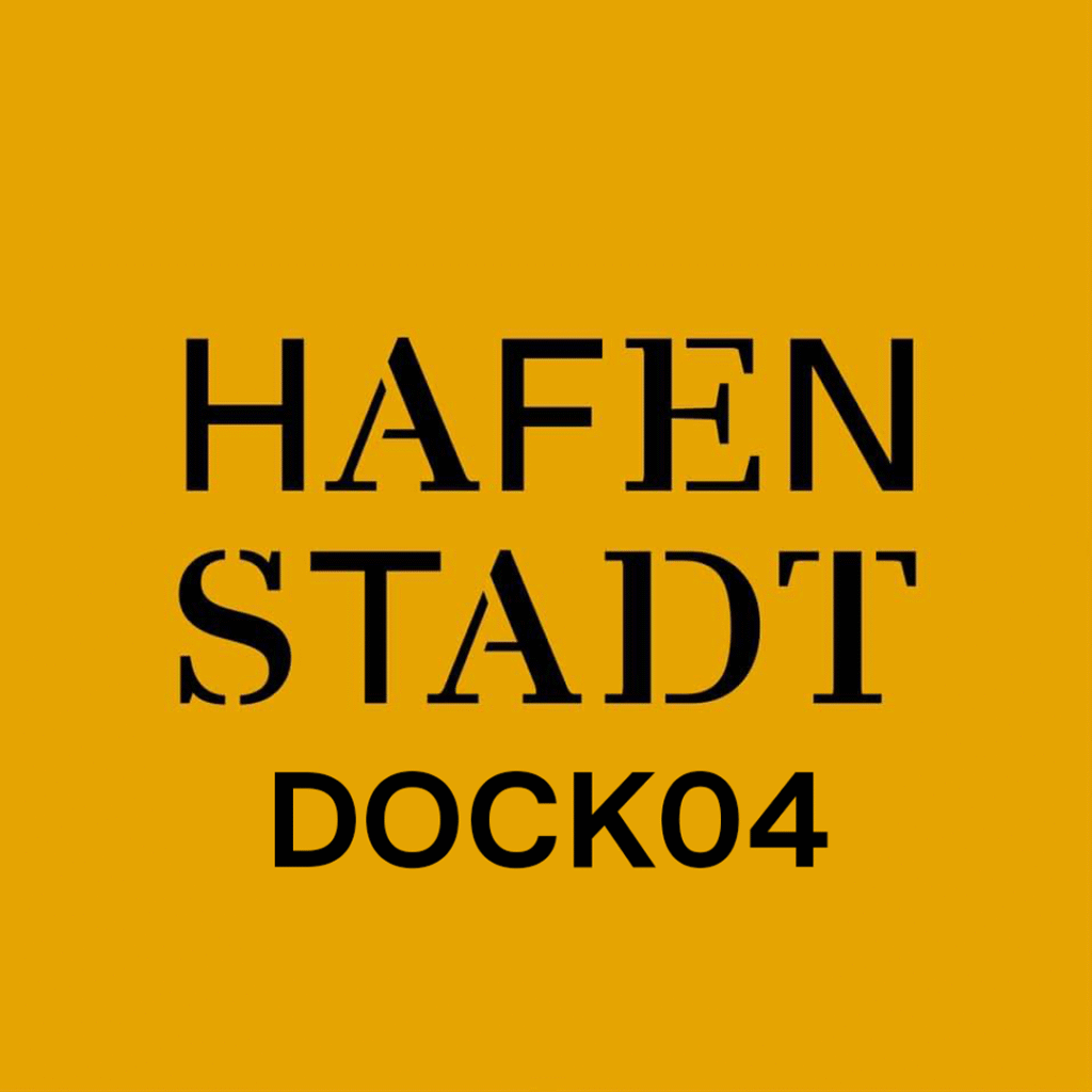 DOCK04 Hafenstadt