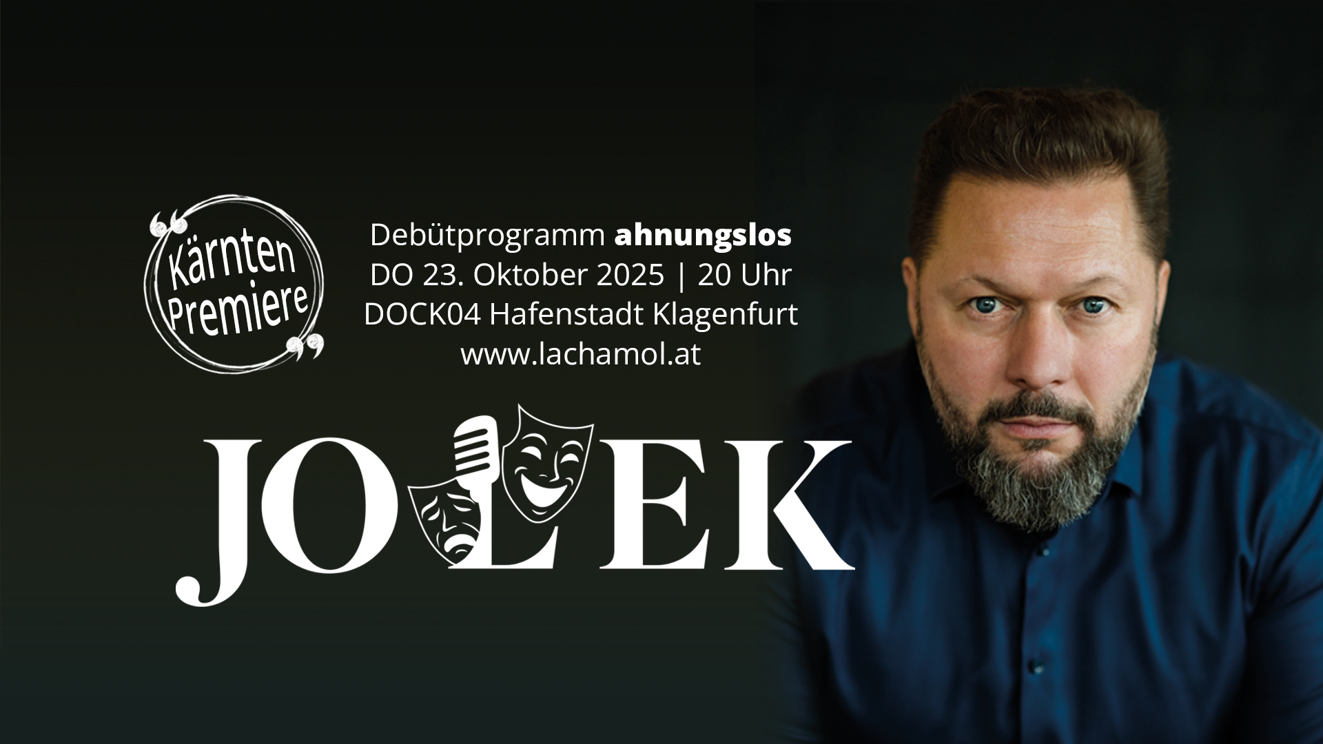 JOLEK