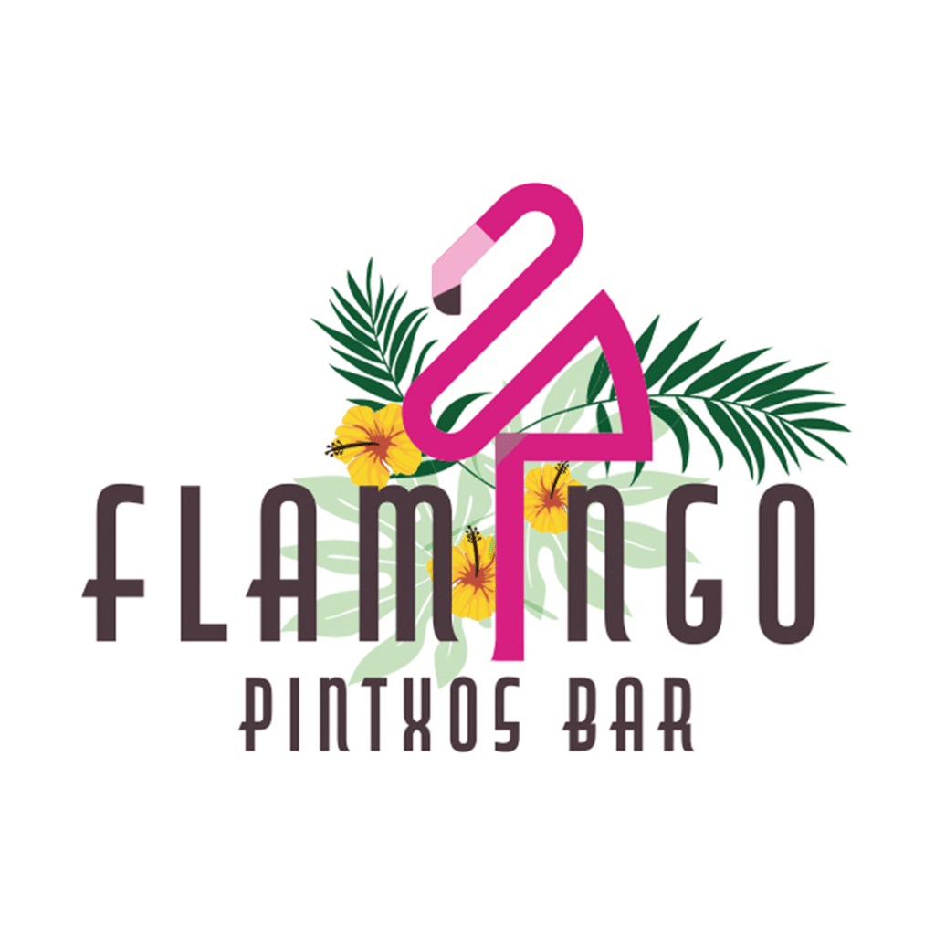 Flamingo Bar