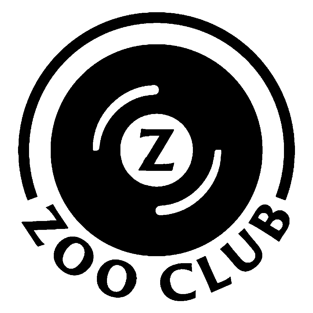 Zoo Club