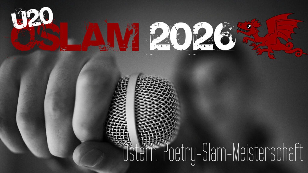 U20 ÖSlam 2026